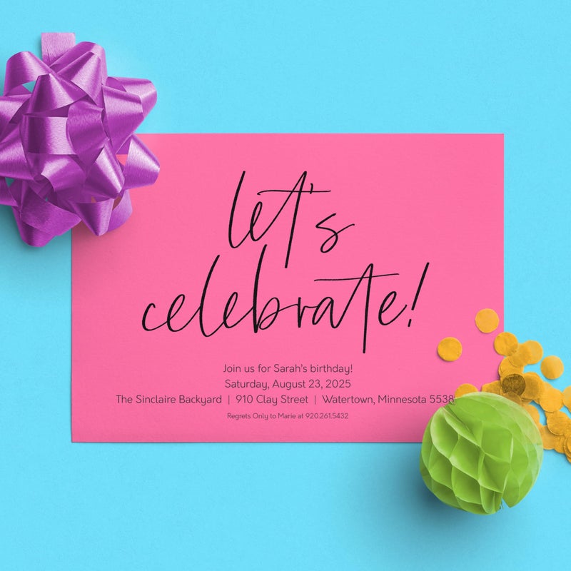 AstrobrightsÂ® Colored Card Stock, Bright Color Cover Paper, 8 1/2" x 11", FSCÂ® Certified, 65 Lb, Pulsar Pinkâ„¢, 250 Count (Pack of 1) - Image 5